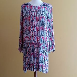 Dress by Essentiel Antwerp
